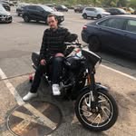 Andrew Bergeron - @ajs_break - Instagram