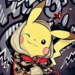 Andrew Bergeron - @gamingwitharoma - Instagram