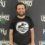 Andrew Bergeron - @andrew_bergeron_100 - Instagram