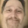 Andrew Bergeron - @andybergeron3 - TikTok
