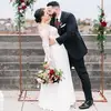 Andrew Bergeron - @drew.bergeron - TikTok