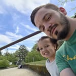 Andrew Bergeron - @shoecitydrew - Instagram
