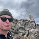 Andrew Bergeron - @andrew.bergeron14 - Instagram