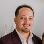 Andrew Bergeron PT, DPT - @bergeronpt - Instagram