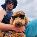 @drew___bergeron - Instagram