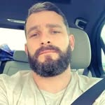 Drew Bergeron - @basakef388 - Instagram