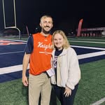 Drew Bergeron - @coach_dkberg - Instagram