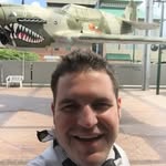 Drew Bergeron - @drewbergeron920 - Instagram