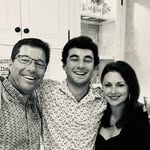 Drew Bergeron - @drewbergeron - Instagram