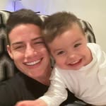Drew Bergeron - @semab74428 - Instagram