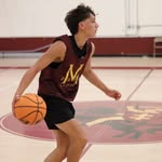 Drew Bergeron - @drew_bergeron26 - Instagram