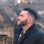Drew Bergeron - @d.r.e.w.b.e.r.g.e.r.o.n - Instagram