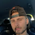 Drew Bergeron - @dbergeron48 - Instagram
