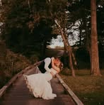 Drew Bergeron - Facebook