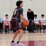 Drew Bergeron - @drew.bergeron_ - Instagram