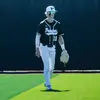 drewbergeron - @drewbergeron11 - TikTok