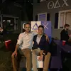 Drewski - @m_andrewbergeron - TikTok