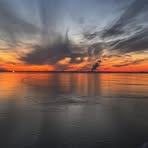 Andrew Berman - Facebook
