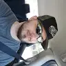 andrew berman - @drewb1018 - TikTok