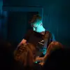 Andrew Berman - @cooldrew6 - TikTok