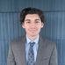 Drew Berman - Facebook