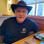 Drew Berman - Facebook