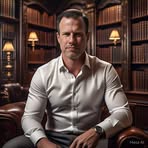 Drew Berman - Facebook