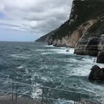 Drew Berman - @drew_berman - Instagram