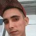 Drew Berman - Facebook