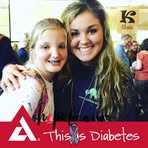 Drew Berman - Facebook