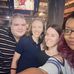 Andrew Bergquist - Facebook