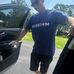 Andrew Bergquist - Facebook