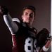 Andrew Berquist - Facebook