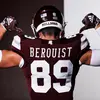 Andrew Berquist - @andrewberquist - TikTok