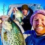 Drew Bergquist - @drewbergquist - Instagram