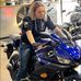 Drew Bergquist - Facebook