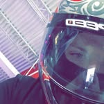 Drew Berquist - @berquistdrew - Instagram