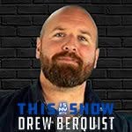 Drew Berquist - @realdrewberquist - Instagram