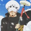 drew - @drew.best - TikTok