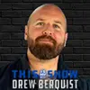 realdrewberquist - @realdrewberquist - TikTok