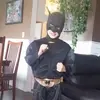 Andrew - @andrew.bertrand - TikTok