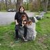 Andrew Bertrand - Facebook