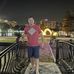Andrew Bertrand - Facebook