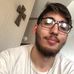 Andrew Bertrand - Facebook