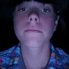 Andrew Bertrand - @andrew.bertrand6 - TikTok