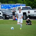 Drew Bertrand - @drewbertrand3 - Instagram