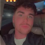 Drew Bertrand - @drewbertrand01 - Instagram
