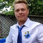 Drew Bertrand - @drewbertrand - Instagram
