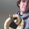 Drew Bertrand - @2159682620 - TikTok