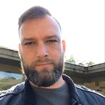 Drew Bertrand - @bertrand_1985 - Instagram
